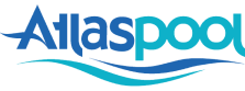 Atlaspool logo 1 - صنعت پایتخت