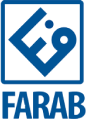 logo farab - صنعت پایتخت