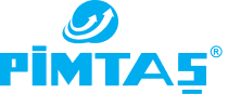 logo pimtass 1 - صنعت پایتخت