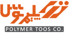 logo polymertoos - صنعت پایتخت