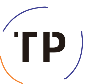 صنعت پایتخت جهان موج (سهامی خاص) 27 شرکت صنعت پایتخت termo شرکت صنعت پایتخت